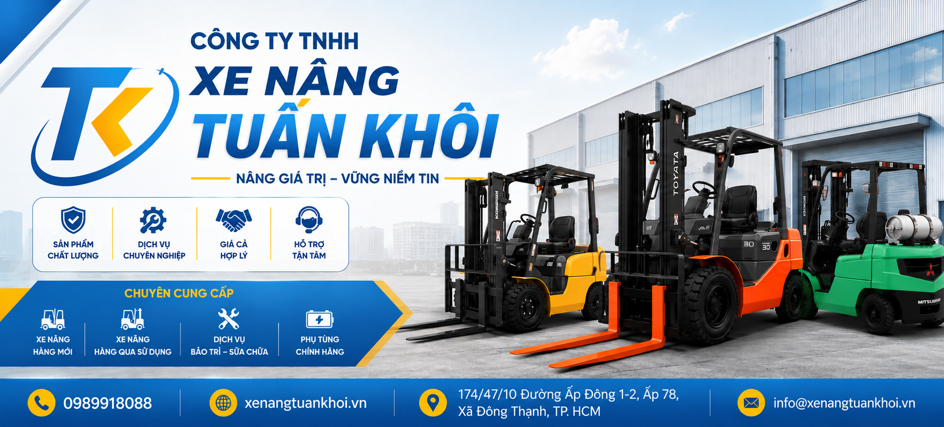 https://xenangtuankhoi.com//