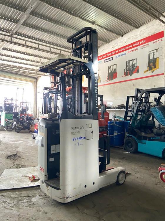 Hiệu nichiyu nhật bản