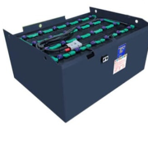 Bình Điện Liftop VSDX545Ah-48V